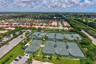 11550 Ballylee Terrace, Boynton Beach, FL 33437 - Photo 67
