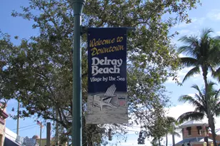 11550 Ballylee Terrace, Boynton Beach, FL 33437 - Photo 77