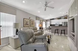 11550 Ballylee Terrace, Boynton Beach, FL 33437 - Photo 19