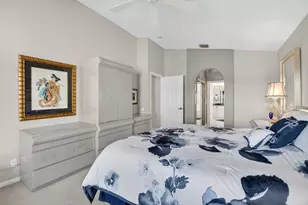 11550 Ballylee Terrace, Boynton Beach, FL 33437 - Photo 19
