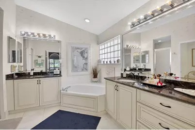 11550 Ballylee Terrace, Boynton Beach, FL 33437 - Photo 21