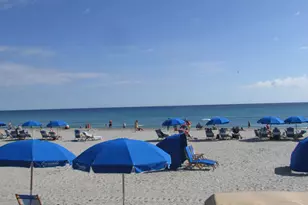 11550 Ballylee Terrace, Boynton Beach, FL 33437 - Photo 87