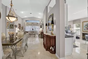 11550 Ballylee Terrace, Boynton Beach, FL 33437 - Photo 9