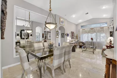 11550 Ballylee Terrace, Boynton Beach, FL 33437 - Photo 3