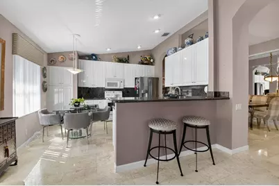 11550 Ballylee Terrace, Boynton Beach, FL 33437 - Photo 13