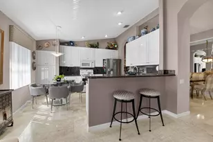 11550 Ballylee Terrace, Boynton Beach, FL 33437 - Photo 13