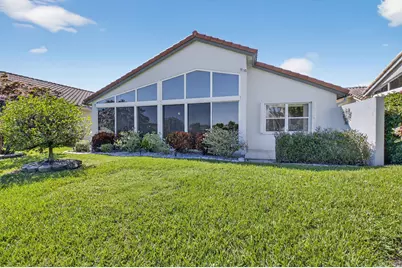 11550 Ballylee Terrace, Boynton Beach, FL 33437 - Photo 31