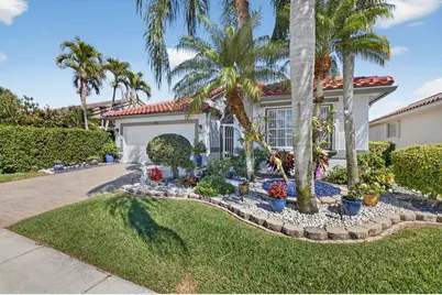 11550 Ballylee Terrace, Boynton Beach, FL 33437 - Photo 31