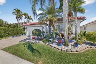 11550 Ballylee Terrace, Boynton Beach, FL 33437 - Photo 31