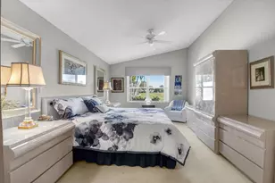 11550 Ballylee Terrace, Boynton Beach, FL 33437 - Photo 19