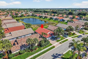 11550 Ballylee Terrace, Boynton Beach, FL 33437 - Photo 37