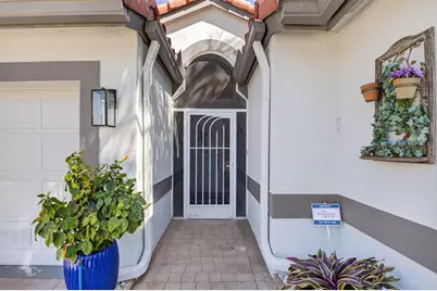 11550 Ballylee Terrace, Boynton Beach, FL 33437 - Photo 33