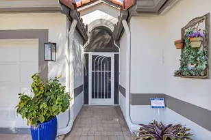 11550 Ballylee Terrace, Boynton Beach, FL 33437 - Photo 33