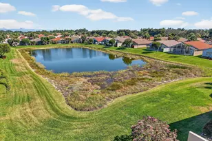 11550 Ballylee Terrace, Boynton Beach, FL 33437 - Photo 43