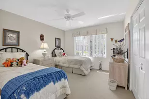 11550 Ballylee Terrace, Boynton Beach, FL 33437 - Photo 25