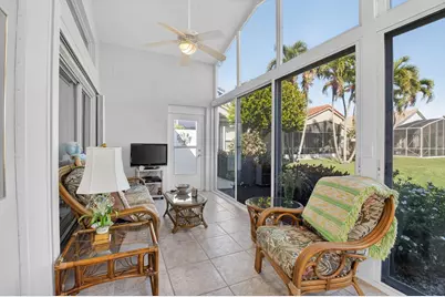 11550 Ballylee Terrace, Boynton Beach, FL 33437 - Photo 5