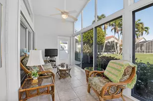 11550 Ballylee Terrace, Boynton Beach, FL 33437 - Photo 5