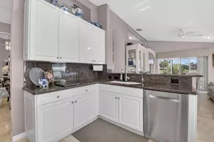 11550 Ballylee Terrace, Boynton Beach, FL 33437 - Photo 11