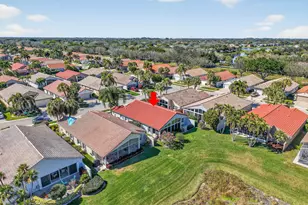 11550 Ballylee Terrace, Boynton Beach, FL 33437 - Photo 39