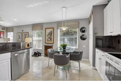 11550 Ballylee Terrace, Boynton Beach, FL 33437 - Photo 9