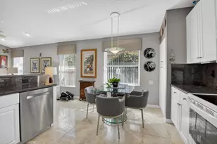 11550 Ballylee Terrace, Boynton Beach, FL 33437 - Photo 9