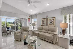 11550 Ballylee Terrace, Boynton Beach, FL 33437 - Photo 17