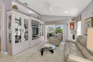 11550 Ballylee Terrace, Boynton Beach, FL 33437 - Photo 17