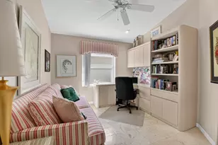 11550 Ballylee Terrace, Boynton Beach, FL 33437 - Photo 25