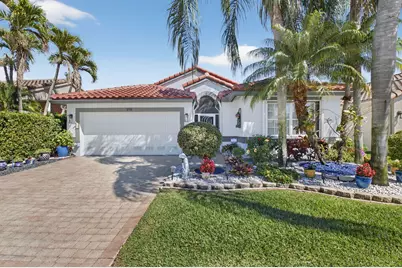 11550 Ballylee Terrace, Boynton Beach, FL 33437 - Photo 29