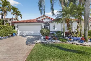 11550 Ballylee Terrace, Boynton Beach, FL 33437 - Photo 29
