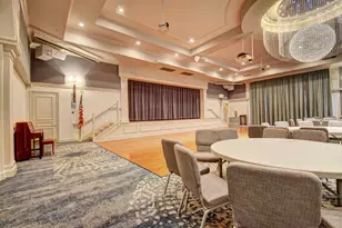 11550 Ballylee Terrace, Boynton Beach, FL 33437 - Photo 59