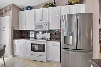 11550 Ballylee Terrace, Boynton Beach, FL 33437 - Photo 11