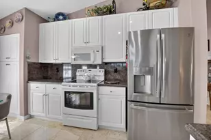 11550 Ballylee Terrace, Boynton Beach, FL 33437 - Photo 11