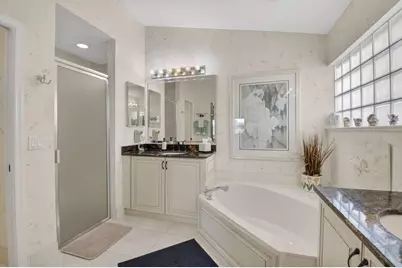 11550 Ballylee Terrace, Boynton Beach, FL 33437 - Photo 23