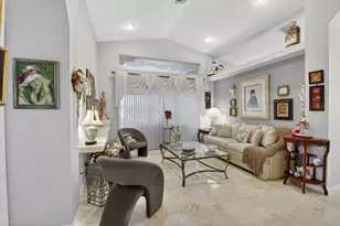 11550 Ballylee Terrace, Boynton Beach, FL 33437 - Photo 15