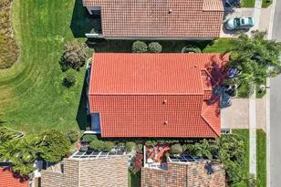 11550 Ballylee Terrace, Boynton Beach, FL 33437 - Photo 47