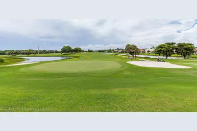11550 Ballylee Terrace, Boynton Beach, FL 33437 - Photo 71