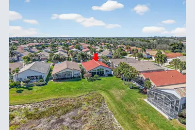11550 Ballylee Terrace, Boynton Beach, FL 33437 - Photo 35