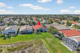 11550 Ballylee Terrace, Boynton Beach, FL 33437 - Photo 35