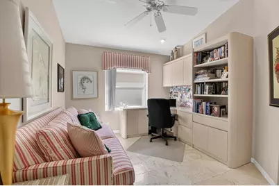 11550 Ballylee Terrace, Boynton Beach, FL 33437 - Photo 23