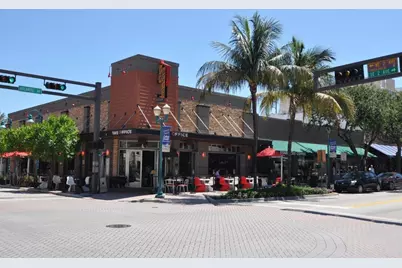 11550 Ballylee Terrace, Boynton Beach, FL 33437 - Photo 81