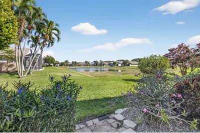 11550 Ballylee Terrace, Boynton Beach, FL 33437 - Photo 27