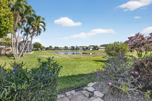 11550 Ballylee Terrace, Boynton Beach, FL 33437 - Photo 27