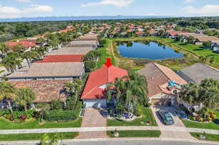 11550 Ballylee Terrace, Boynton Beach, FL 33437 - Photo 37