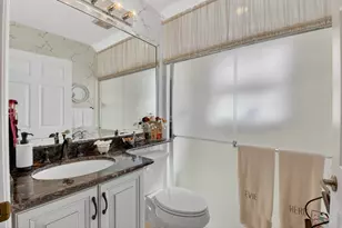 11550 Ballylee Terrace, Boynton Beach, FL 33437 - Photo 27