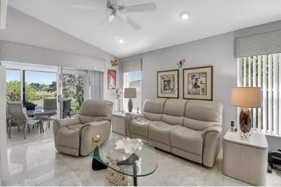 11550 Ballylee Terrace, Boynton Beach, FL 33437 - Photo 15
