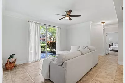 2028 Alta Meadows Lane #1010, Delray Beach, FL 33444 - Photo 11