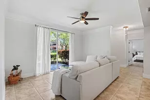 2028 Alta Meadows Ln, Delray Beach, FL 33444 - Photo 11