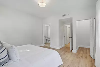 2028 Alta Meadows Lane #1010, Delray Beach, FL 33444 - Photo 19