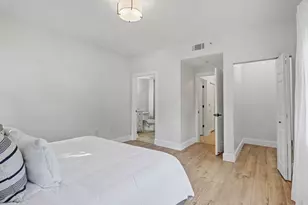 2028 Alta Meadows Ln, Delray Beach, FL 33444 - Photo 19